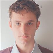 I give private lessons on Law and Politics