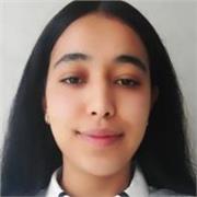cours des matières primaire en ligne ou a domicile