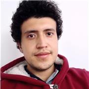 Docente en formación ofrece clases y tutorías para las asignaturas de Ciencias Sociales en los niveles de primaria y secundaria