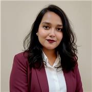 English-taught Master’s Student (1.1 Grade) offers Tutoring in Wernigerode & Online