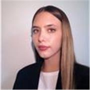 Se hai bisogno di aiuto non esitare a contattarmi!