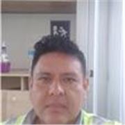 Clase de matemática economicas y practicas