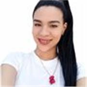 Docente de Bachillerato apta para todas las edades y niveles