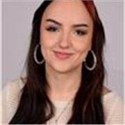 Englisch mit Leichtigkeit lernen – individuelle Nachhilfe mit Erfahrung