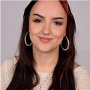 Englisch mit Leichtigkeit lernen – individuelle Nachhilfe mit Erfahrung