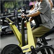 Coaching sportif à distance et en physique