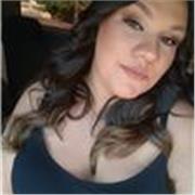 Professora de matemática ensino fundamental e médio