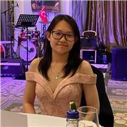 Mulan