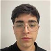 Profesor de contabilidad apto para diferentes edades, con muchas ganas de enseñar 