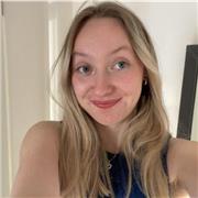 Je peux enseigner le français, l’espagnol, l’anglais, de tout à tous niveaux car je suis en CPGE pluridisciplinaire