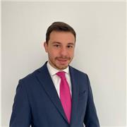 Profesor particular de Primaria y Secundaria