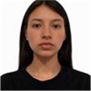 Profesora de primaria conocimientos básicos de todas las materias 