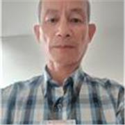 Soy un Masajista Oriental, les ayudo muchas pacientes a curar suyo dolores de espalda, brazo,estómago, próstata...etc, tengo muchos testimonios, bienvenida!