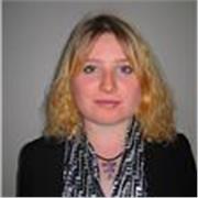 I hold a Master's degree in English teaching and over 12 years experience of tutoring