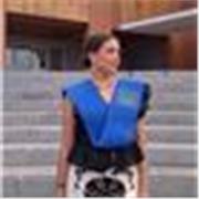 Docente de cualquier materia desde Primaria hasta Bachillerato