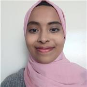 Sadika