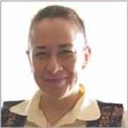 Abogado especialista en Derecho Administrativo , amplia experiencia y capacitación