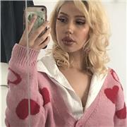 Cours d’anglais tout niveau, amélioration orale