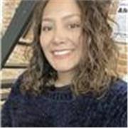 Clases de Piano Individuales online o presenciales a domicilio, adaptadas a cada estudiante, para todas las edades y niveles