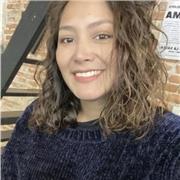 Clases de Piano Individuales a domicilio, adaptadas para cada estudiante, para todas las edades y niveles