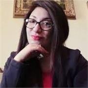 Avvocato disponibile a fornire lezioni di diritto