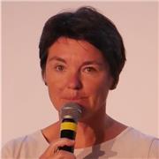 Préparatrice mentale - concentration, confiance, motivation, gestion des émotions
