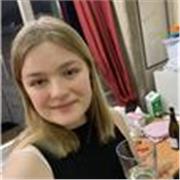 English and Drama tutor providing lessons up to A level