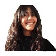 Profesora de inglés, todos los niveles