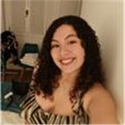 Ofrezco clases de cualquier asignatura de primaria y ESO.