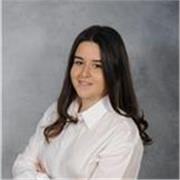 Profesor de Lengua Castellana y Literatura