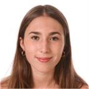 Profesora de refuerzo para Primaria y ESO