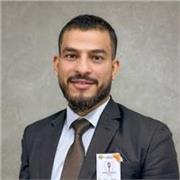 Experienced Physics Tutor (Primary to College)