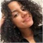 Tutrice aide aux devoirs anglais collège et lycée