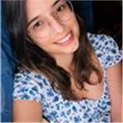 Qualified English teacher. Several years of experience in giving private classes.