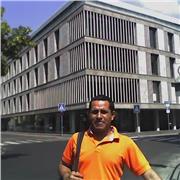La manera mas facil de aprender Matemáticas