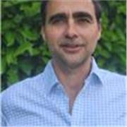 ✅ Cours de français, préparation à l'oral par ancien professeur expérimenté (primaire, collège, lycée, grandes écoles, université)