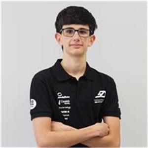 Álvaro Betrán Andrés