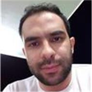 Mehdi Sehat