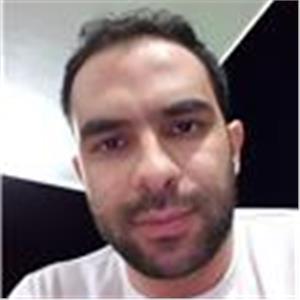 Mehdi Sehat