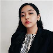 Te enseño la historia como algo simple y divertido