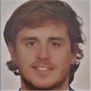 Profesor inglés experiencia 20 años prepara B1/B2/C1