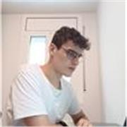 Classes de reforç de matemàtiques per a estudiants d'ESO