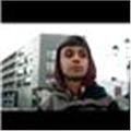 Samuele