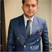 I give private tuition and I believe that understanding is the main key towards achievement.