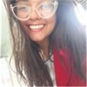 Profesora de matemáticas nivel secundario y terceario