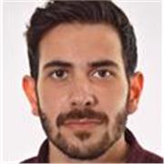 Hadi