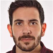 Hadi