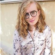 CLASES DE REPASO PARA PRIMARIA/SECUNDARIA