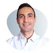 Tutor esperto AI propone lezioni pratiche di ChatGPT per principianti a Roma