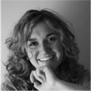 Friendly, helpful coach and mentor specialising in a personalised approach to suit your individual learning needs.